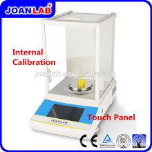 JOAN lab Weighing Scales 0.1mg manufacturer